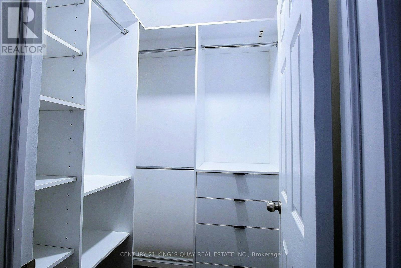 BASEMENT-1763 Bayview Avenue, Toronto, ON, M4G 3C5 - 7