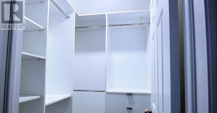BASEMENT-1763 Bayview Avenue, Toronto, ON, M4G 3C5 - 7