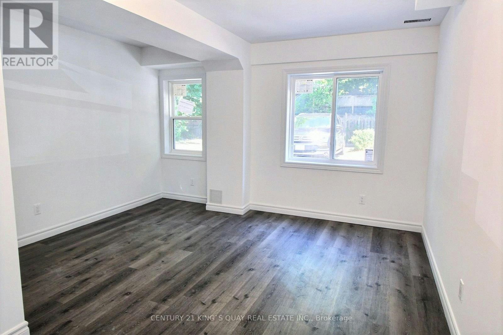 BASEMENT-1763 Bayview Avenue, Toronto, ON, M4G 3C5 - 6