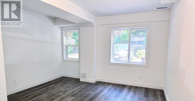 BASEMENT-1763 Bayview Avenue, Toronto, ON, M4G 3C5 - 6