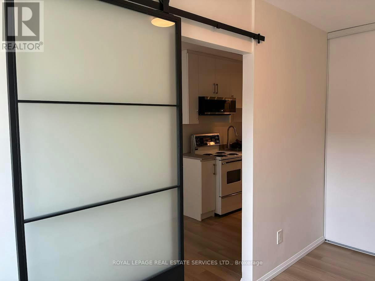 2-2525 Yonge Street, Toronto, ON, M4P 2H9 - 3