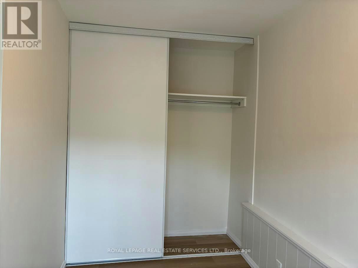 2-2525 Yonge Street, Toronto, ON, M4P 2H9 - 7