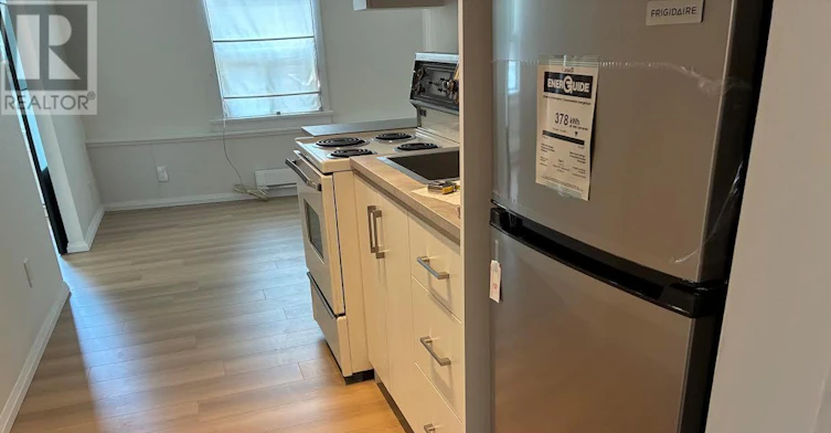2-2525 Yonge Street, Toronto, ON, M4P 2H9 - 4