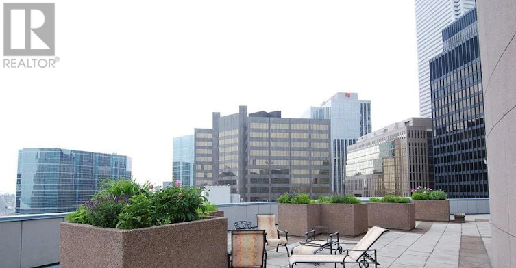 1303-33 University Avenue, Toronto, ON, M5J 2S7 - 14