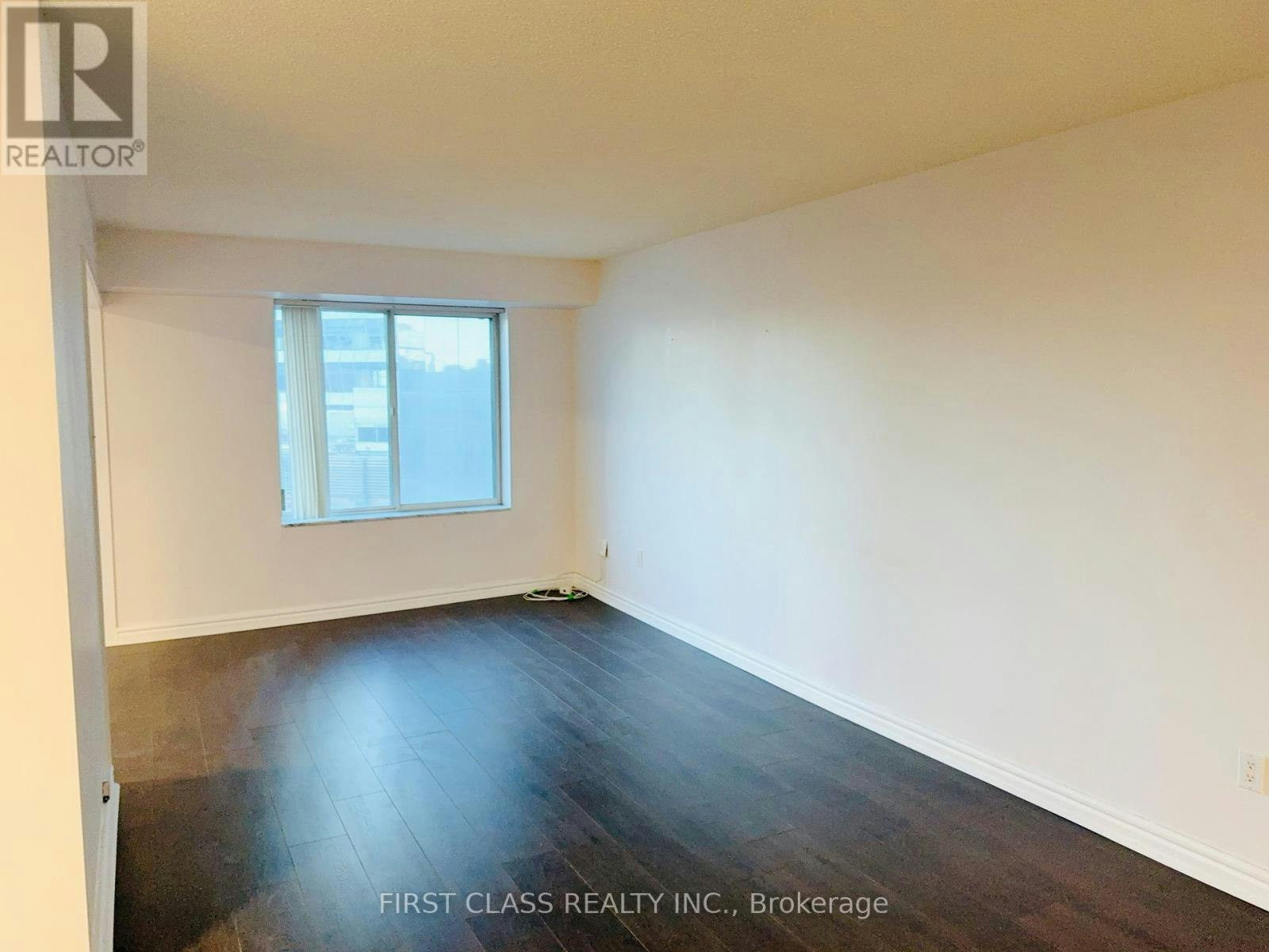 1303-33 University Avenue, Toronto, ON, M5J 2S7 - 6