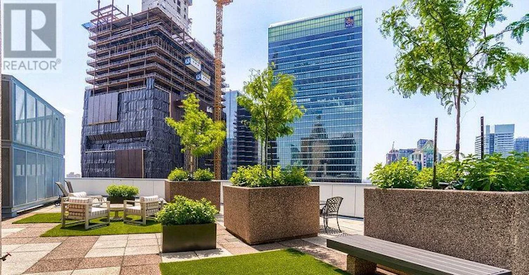1303-33 University Avenue, Toronto, ON, M5J 2S7 - 15