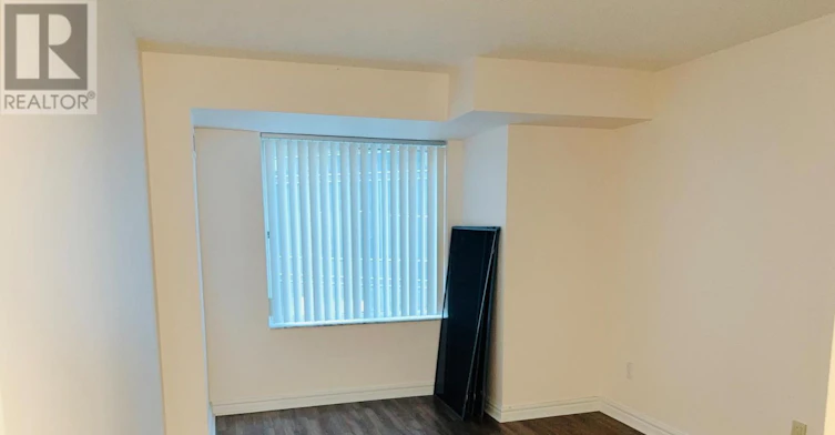 1303-33 University Avenue, Toronto, ON, M5J 2S7 - 7