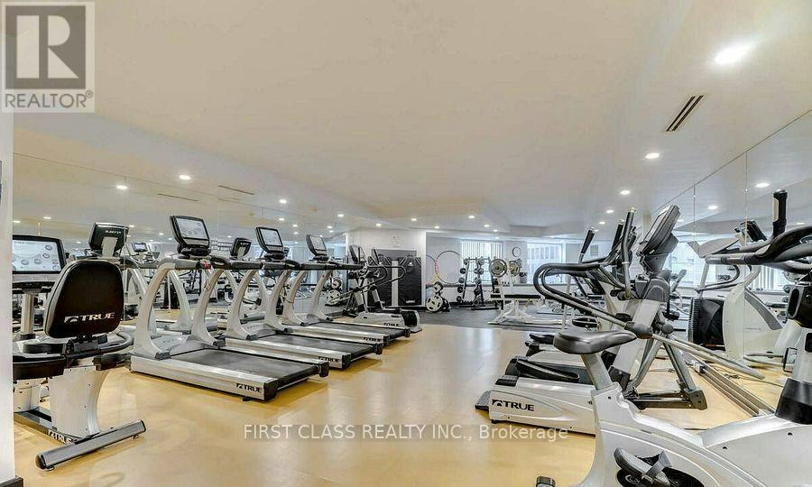 1303-33 University Avenue, Toronto, ON, M5J 2S7 - 19