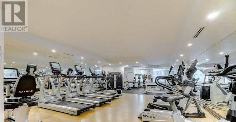 1303-33 University Avenue, Toronto, ON, M5J 2S7 - 19