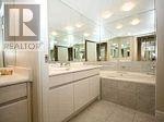 1303-33 University Avenue, Toronto, ON, M5J 2S7 - 16