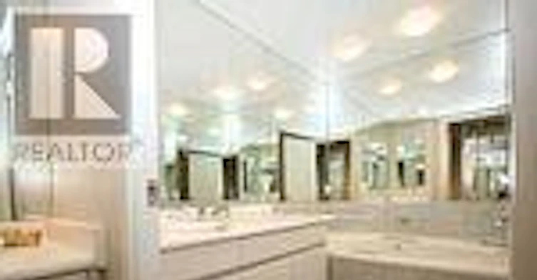 1303-33 University Avenue, Toronto, ON, M5J 2S7 - 16