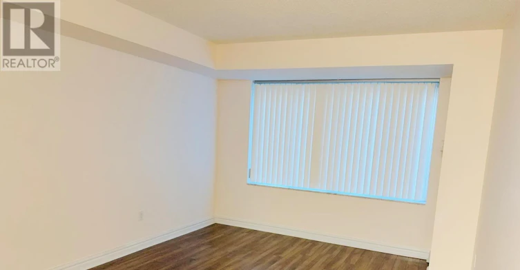 1303-33 University Avenue, Toronto, ON, M5J 2S7 - 8