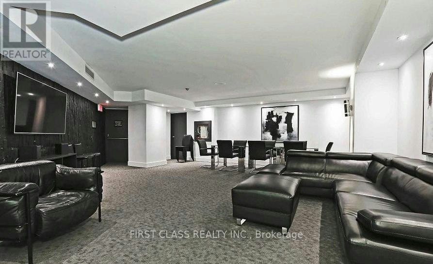 1303-33 University Avenue, Toronto, ON, M5J 2S7 - 21