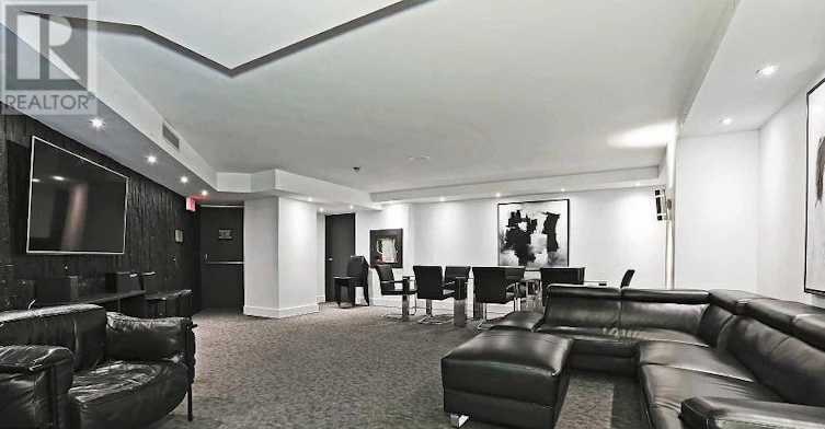 1303-33 University Avenue, Toronto, ON, M5J 2S7 - 21