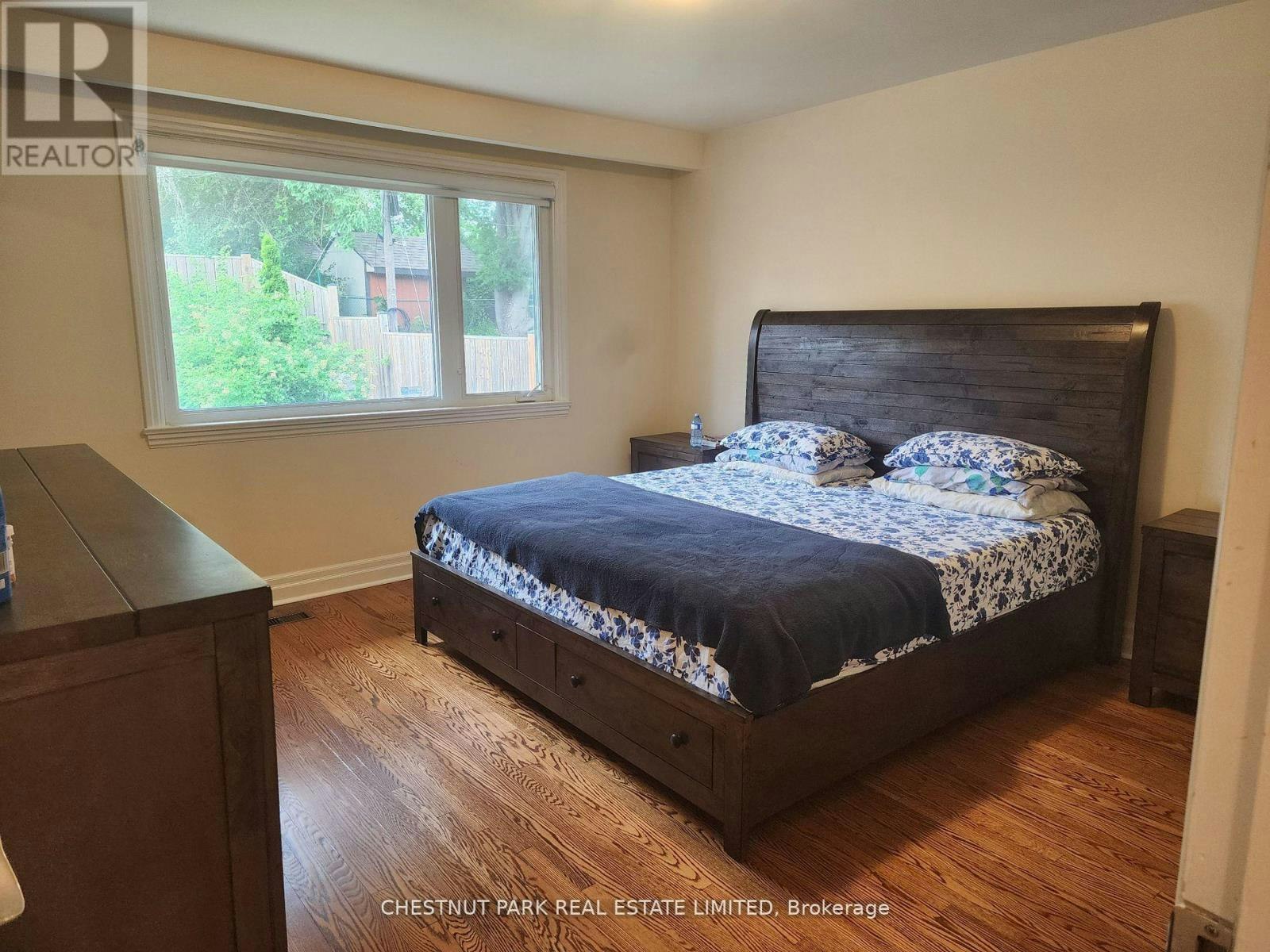 184 Burbank Drive, Toronto, ON, M2K 1P4 - 9