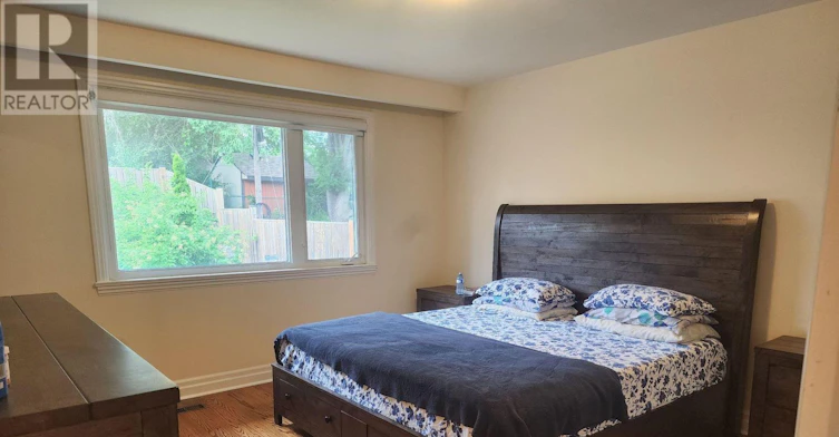 184 Burbank Drive, Toronto, ON, M2K 1P4 - 9