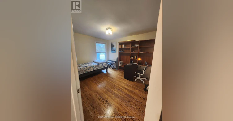 184 Burbank Drive, Toronto, ON, M2K 1P4 - 7