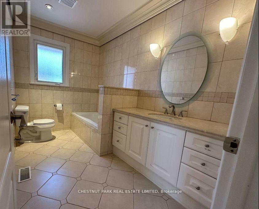184 Burbank Drive, Toronto, ON, M2K 1P4 - 19