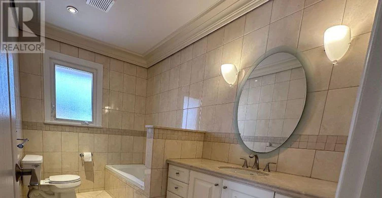 184 Burbank Drive, Toronto, ON, M2K 1P4 - 19