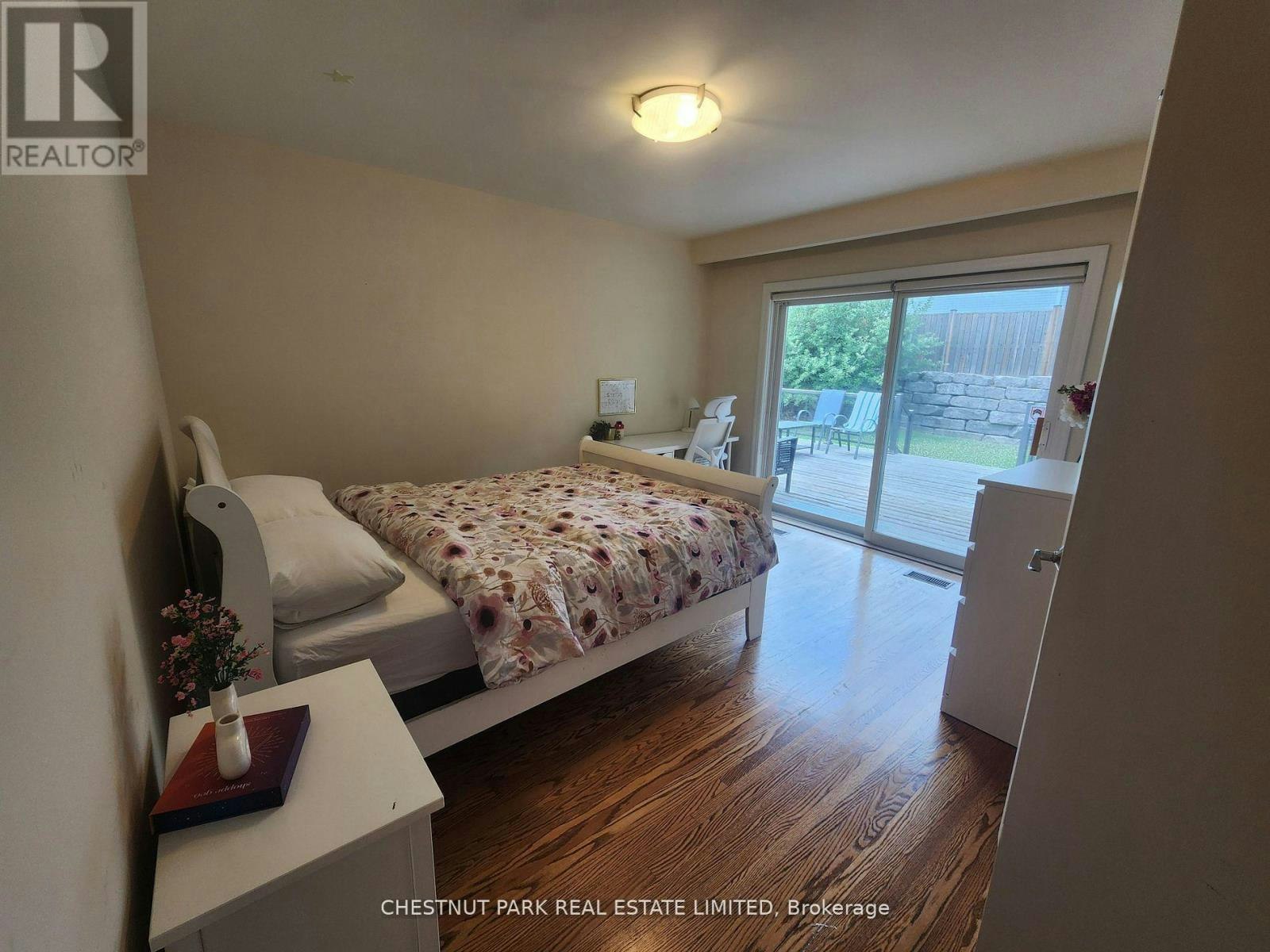 184 Burbank Drive, Toronto, ON, M2K 1P4 - 8