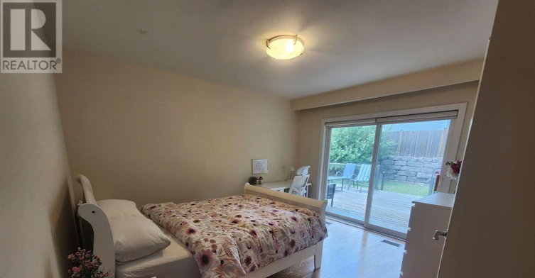 184 Burbank Drive, Toronto, ON, M2K 1P4 - 8