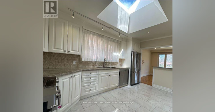 184 Burbank Drive, Toronto, ON, M2K 1P4 - 17