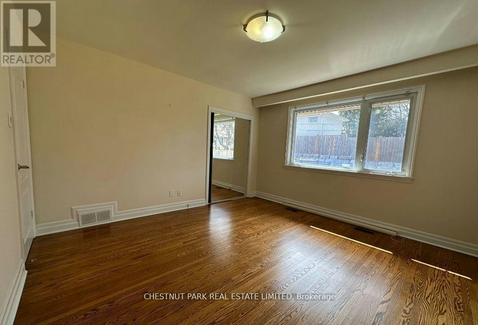 184 Burbank Drive, Toronto, ON, M2K 1P4 - 15