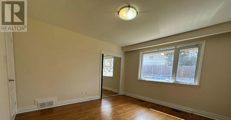 184 Burbank Drive, Toronto, ON, M2K 1P4 - 15