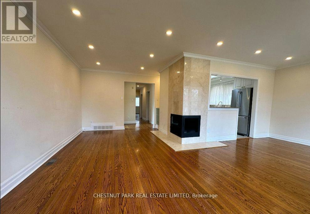 184 Burbank Drive, Toronto, ON, M2K 1P4 - 13