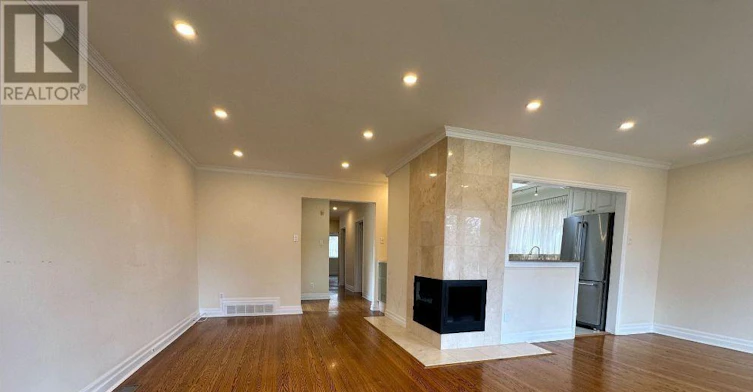 184 Burbank Drive, Toronto, ON, M2K 1P4 - 13