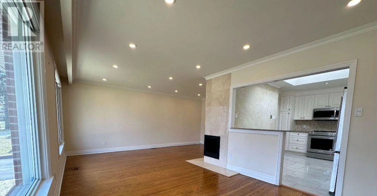 184 Burbank Drive, Toronto, ON, M2K 1P4 - 12