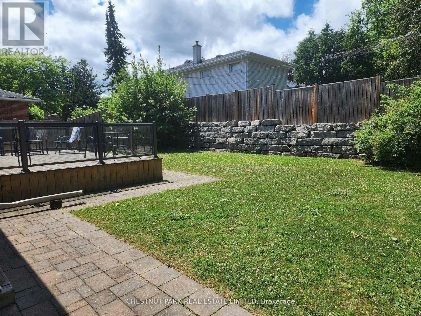 184 Burbank Drive, Toronto, ON, M2K 1P4 - 10