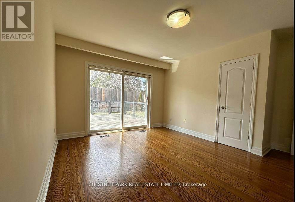 184 Burbank Drive, Toronto, ON, M2K 1P4 - 14