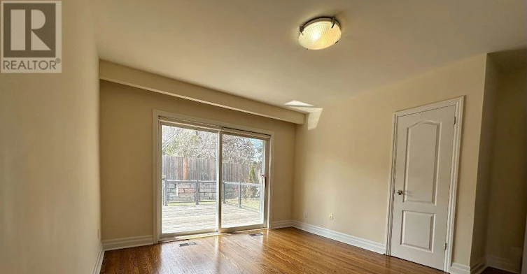 184 Burbank Drive, Toronto, ON, M2K 1P4 - 14
