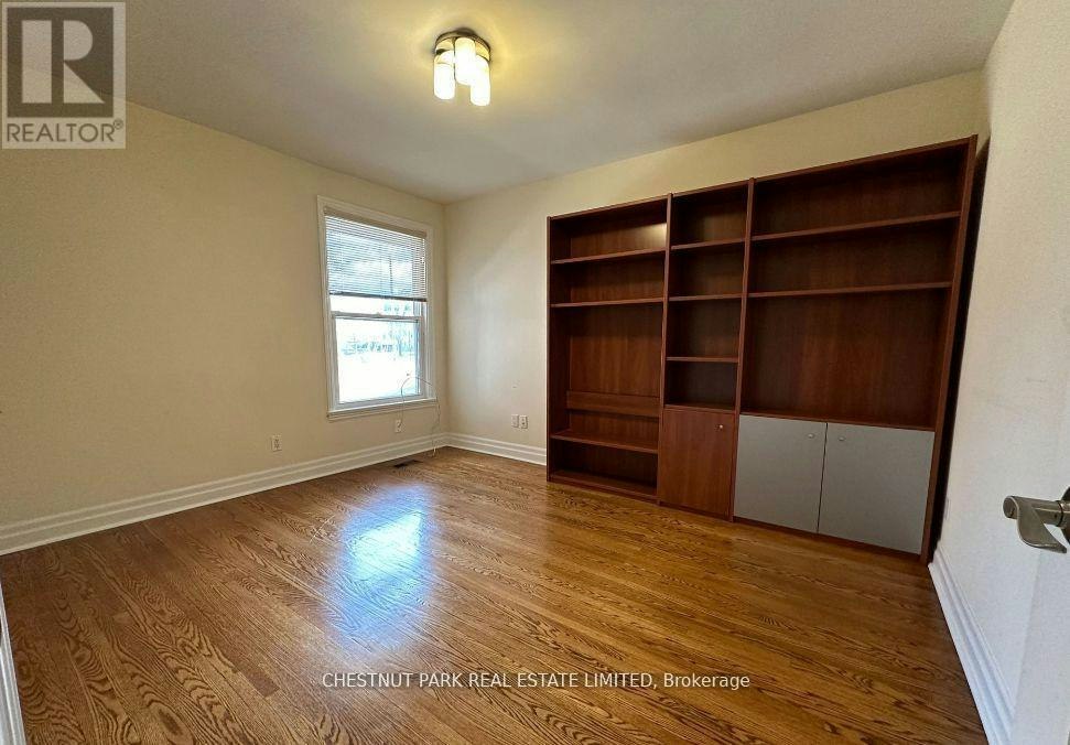 184 Burbank Drive, Toronto, ON, M2K 1P4 - 16