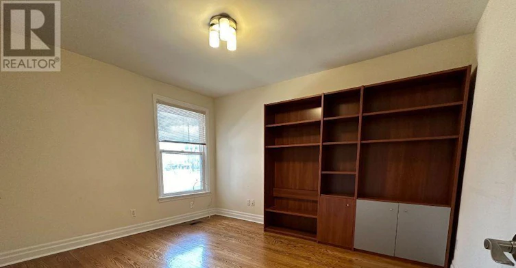 184 Burbank Drive, Toronto, ON, M2K 1P4 - 16