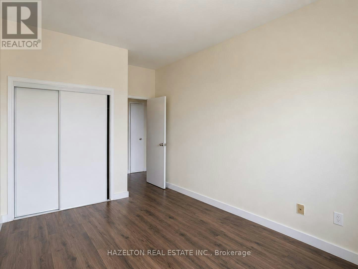 707-57 Parkwoods Village Drive, Toronto, ON, M3A 2X3 - 7