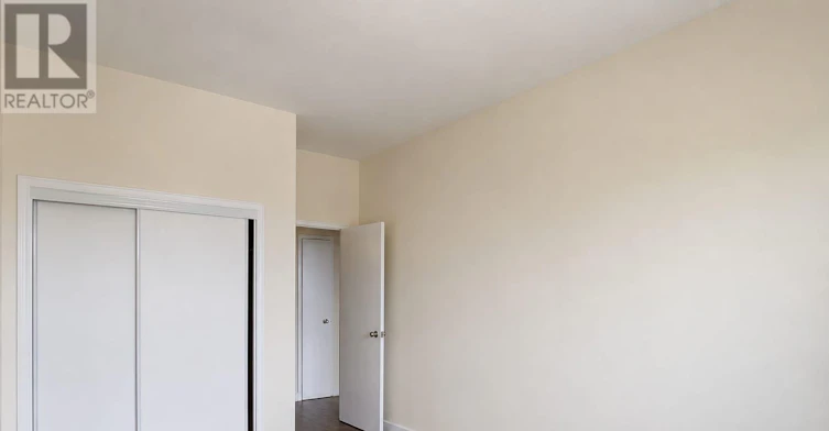 707-57 Parkwoods Village Drive, Toronto, ON, M3A 2X3 - 7