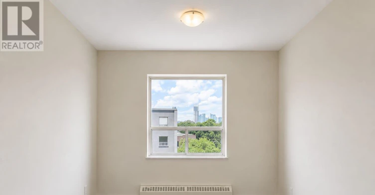 707-57 Parkwoods Village Drive, Toronto, ON, M3A 2X3 - 6