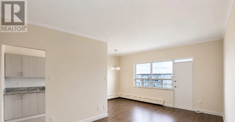 707-57 Parkwoods Village Drive, Toronto, ON, M3A 2X3 - 2