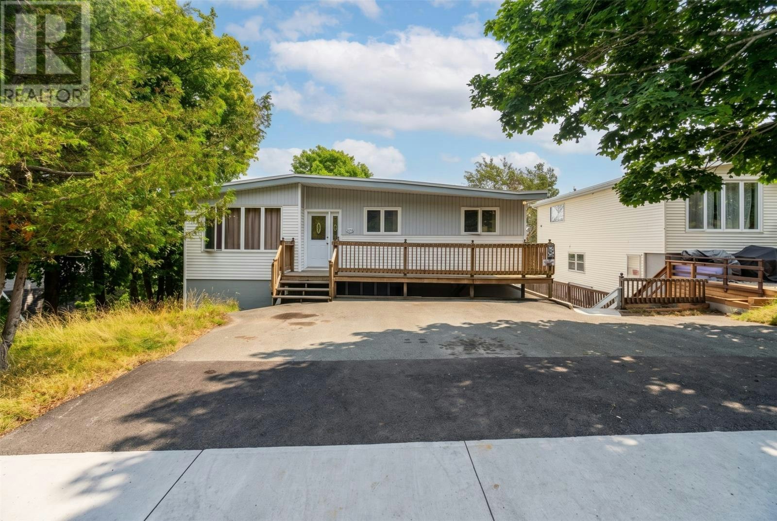 104 Larkhall Street, St Johns, NL, A1B 2C6