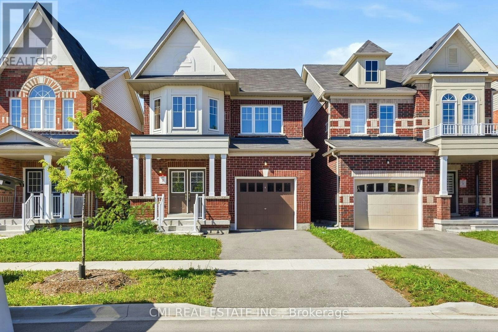 664 Fleetwood Drive, Oshawa, ON, L1K 0A2