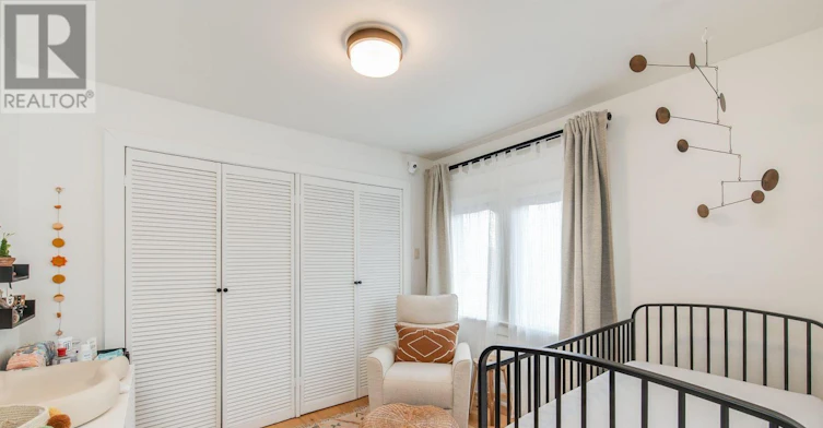 74 Oak Park Avenue, Toronto, ON, M4C 4M3 - 14