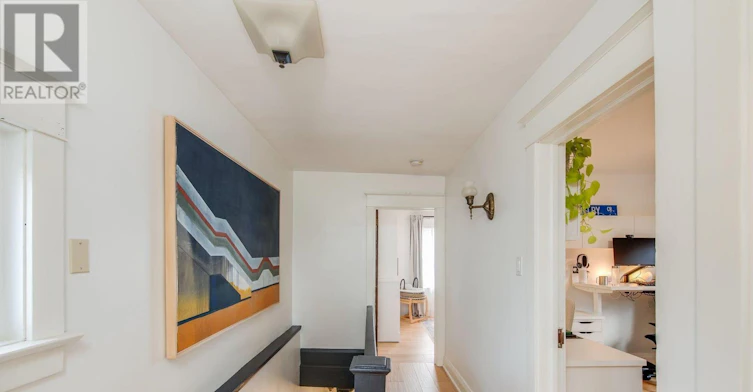 74 Oak Park Avenue, Toronto, ON, M4C 4M3 - 12