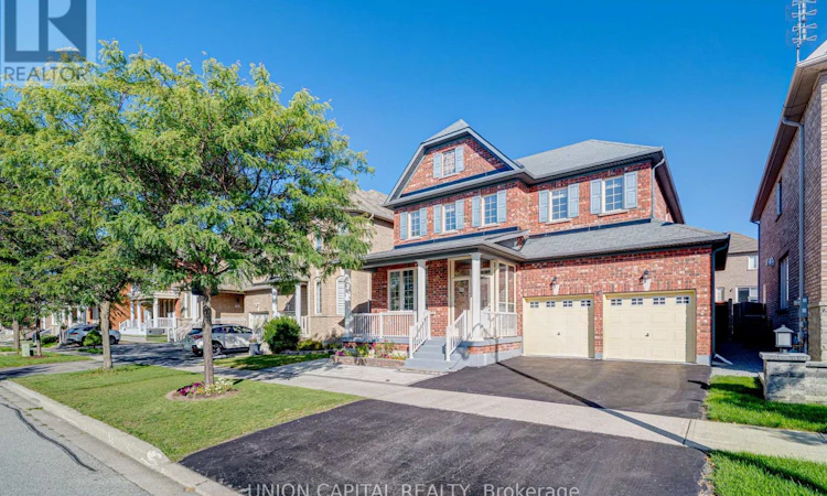 6 Sisina Avenue