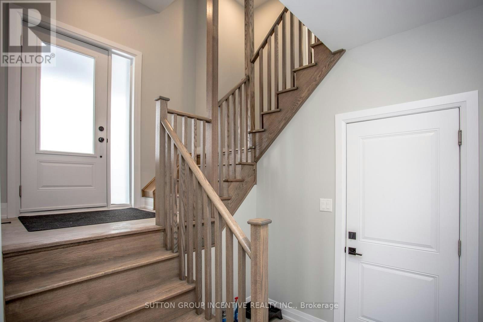 1497 Purchase Place, Innisfil, ON, L0L 1W0 - 7