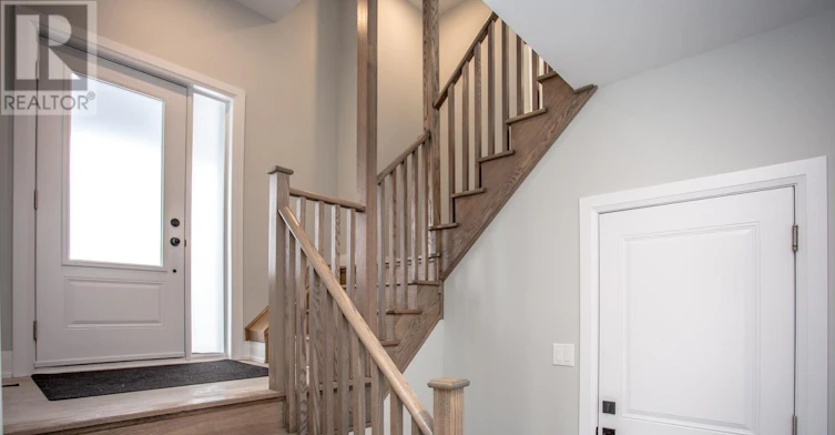 1497 Purchase Place, Innisfil, ON, L0L 1W0 - 7