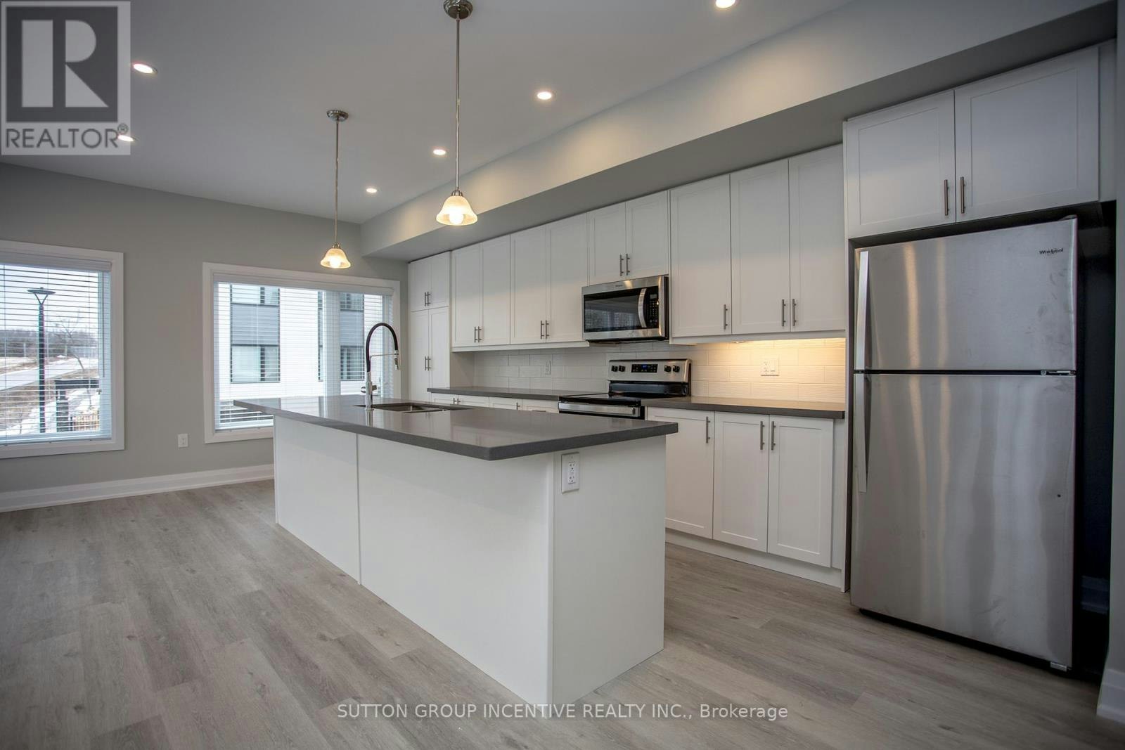 1497 Purchase Place, Innisfil, ON, L0L 1W0 - 6