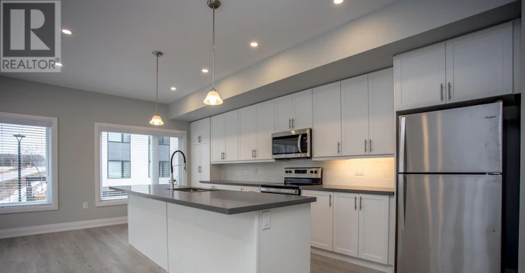 1497 Purchase Place, Innisfil, ON, L0L 1W0 - 6