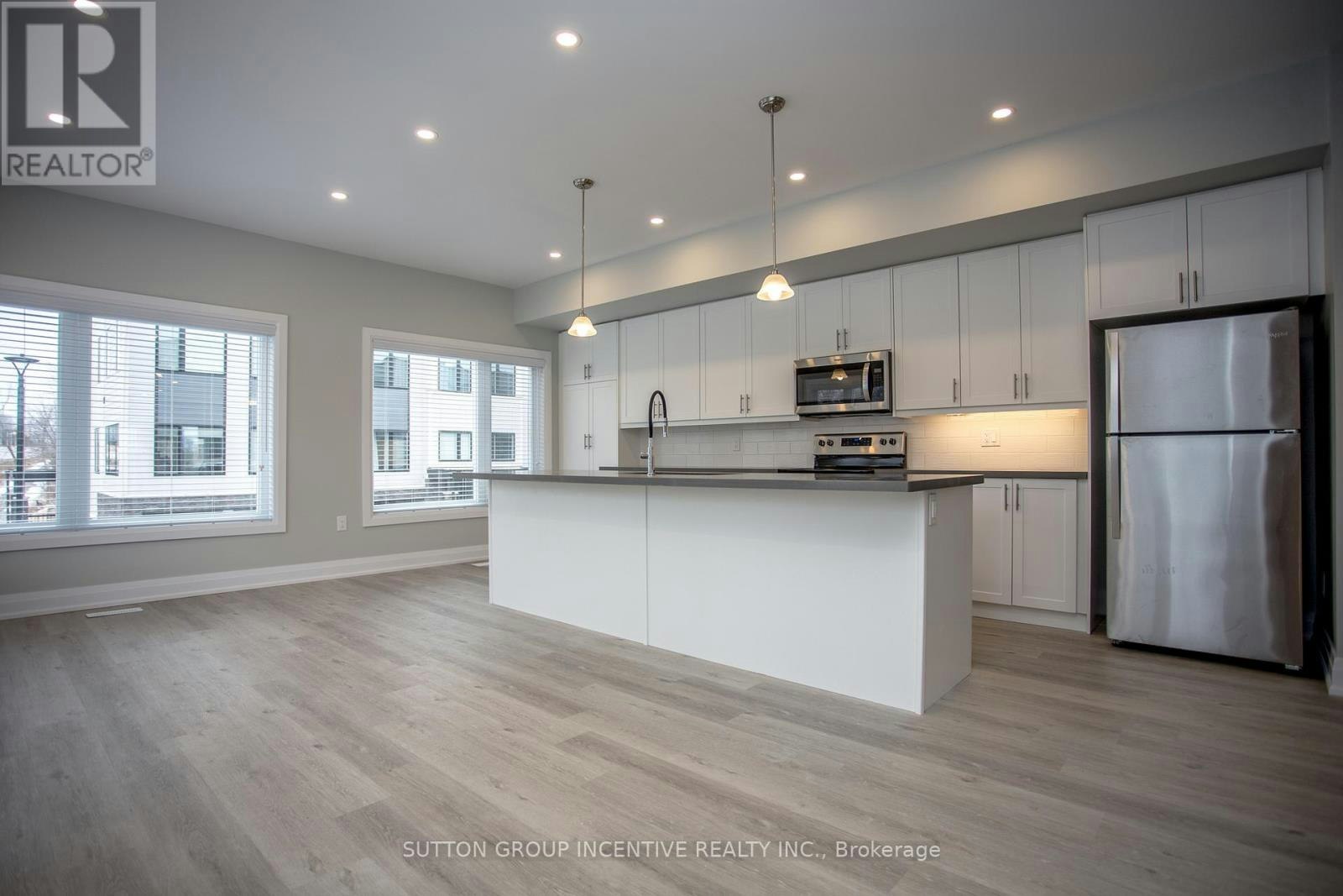 1497 Purchase Place, Innisfil, ON, L0L 1W0 - 8